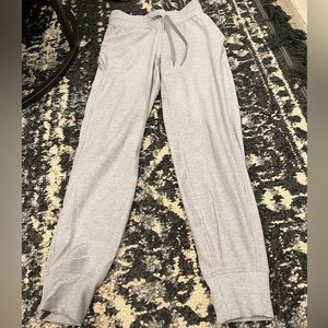 lululemon ready to rulu jogger